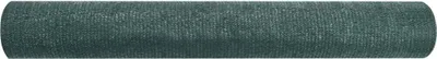 Immagine prodotto di Schermo di recinzione verde 1x25 m HDPE 75 g/m²
