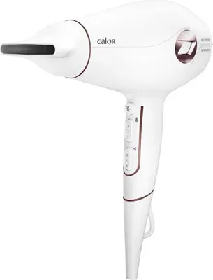 Produktbild von - Calor CV6135C0