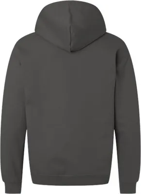 Productafbeelding van Gildan - "Softstyle" Hoodie, mediumgewicht, uni, voor heren/dames, model RW8856 (maat S) (Texas Orange)