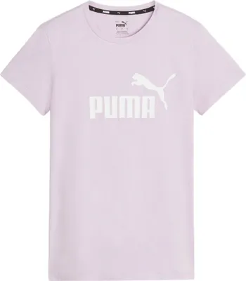 Zdjęcie produktu dla Koszulka Puma 586775-60 dla Damskie