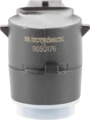 Produktbild von PDC Parksensor 9050176 ▶ Cadillac PDC Parktronic Einparkhilfe  Parktronic Sensor Nachrüsten