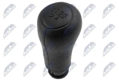 Obrázek produktu pro Knoflík řadicí páky