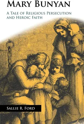 Produktbild von Mary Bunyan
