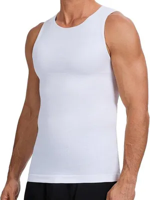 Productafbeelding van compressieshirt voor heren