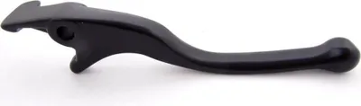 Zdjęcie produktu dla Dźwignia hamulca do HONDA NX 650 Dominator RD02 1989-94, 53175-MN9-670