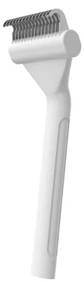Obrázok produktu pre Kefa na starostlivosť o mačky s ergonomickou rukoväťou