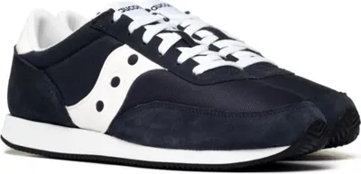 Immagine prodotto di Scarpe Saucony Vantage S7087005