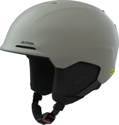 Immagine prodotto di Alpina Kroon Mips Grigio Luna Opaco Grigio Luna Opaco 55