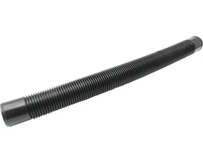 Zdjęcie produktu dla Podłączenie węża basenowego do filtracji ProStar 4 (od 2015 r.)