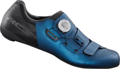Produktbild von RC502 blue (B01) 40