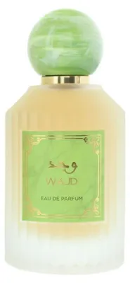 Productafbeelding van Orchid Rotana Wajd Eau de Parfum, 100 ml spray