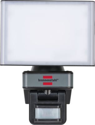 Brennenstuhl LED WiFi Strahler WF 2050 P