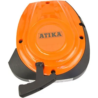 Produktbild von ATIKA Ersatzteil | Seilzugstarter komplett für Heckenschere HB 60-2 / HB 72-2