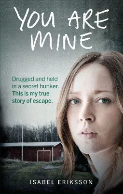 Produktbild von You Are Mine