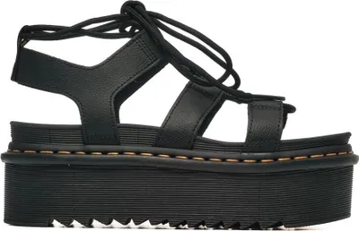 Produktbild von Dr Martens Schuhe Nartilla Athena Gladiator, DM31538001