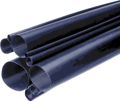 Produktbild von 3M Te100037619