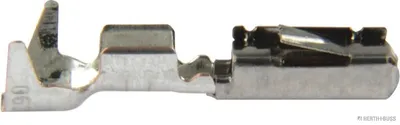 Image de HERTH+BUSS ELPARTS Connecteur à sertir 50251478