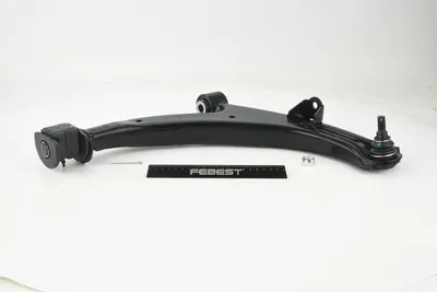 Produktbild von Febest 0324-Hrvrh
