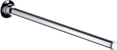 Image de hansgrohe AXOR Montreux Porte-serviettes Montreux, 42020820
