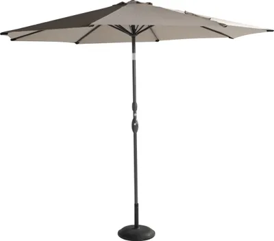 Produktbild von HARTMAN Sunline Sonnenschirm r300cm, 14098133
