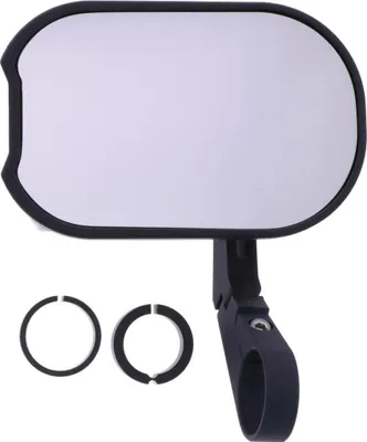 Image de Rétroviseur de guidon Daytona D-MIRROR-14
