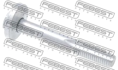 Obrázok produktu pre Febest 2129-001