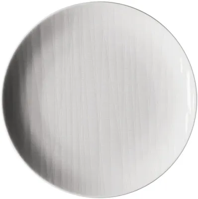 Productafbeelding van Rosenthal Teller flach 19 cm Weiss 11770-800001-10859