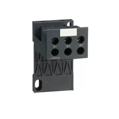 Produktbild von Schneider Electric LAD7B106 Nicht kategorisiert