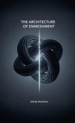 Produktbild von The Architecture of Enmeshment