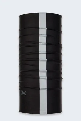 Zdjęcie produktu dla Komin Wielofunkcyjny Buff CoolNet UV Ref Black