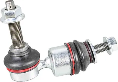 Produktbild von METZGER Koppelstange Stabilisator für VOLVO V40 Schrägheck (525, 526) Hinten Links Hinten Rechts 53073409