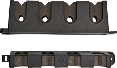 Produktbild von Berkley Horizontal Rod Rack 4 Rod
