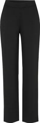 Produktbild von TONI JENNY WIDE LEG black 1-1213-61-61002.891 23