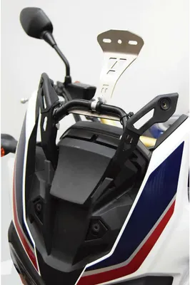 Image de Support ISOTTA Navigator pour HONDA Africa Twin CRF 1000 L