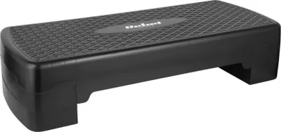 Immagine prodotto di Rebel Active Step For Fitness Exercises Rba-3228-B