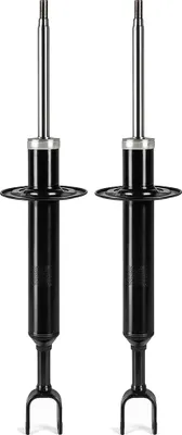 Obrázek produktu pro Tlumič KYB 341845