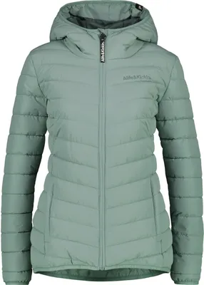 Immagine prodotto di alife and kickin RabeaAK A Jacket giacca invernale da donna, foderata