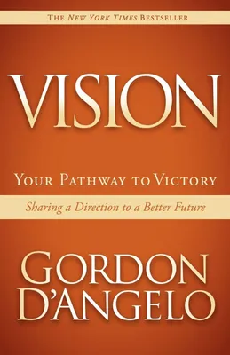 Produktbild von Vision