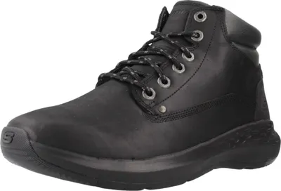 Obrázek produktu pro Skechers Parson - Ederic Černý