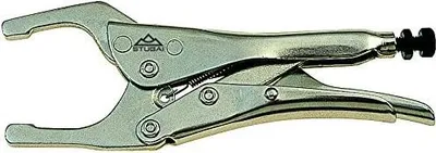 Produktbild von Stubai Leimgripzange 150 mm, 119101