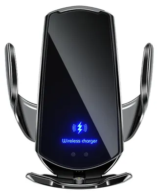 Produktbild von Tablet Ständer verstellbar - Universeller Halter für iPad, Samsung & Handy