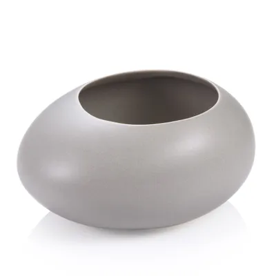 Immagine prodotto di Tescoma Grande presina FANCY HOME Stones, grigio