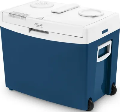 Immagine prodotto di Dometic Germany Cool box MT35W AC/DC MobiCool 9600024962