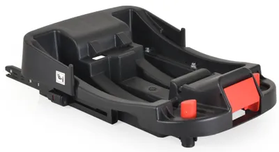 Obrázok produktu pre Základňa pre autosedačku Moni - Royal, i-Size, 40-87 cm