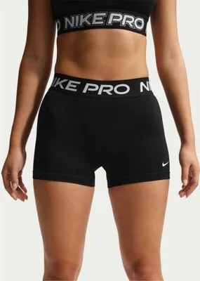 Immagine prodotto di Pantaloni Nike IQ1037010