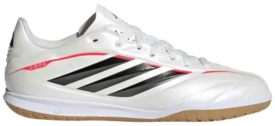 Obrázek produktu pro Adidas KJ1426_510, Černá, Zero Metalic,Core Black,Lucid Red