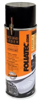 Produktbild von FOLIATEC Hautpflegemittel 2400 400ml
