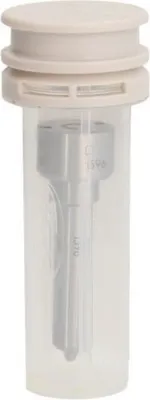 Immagine prodotto di DELPHI L077PBD Iniettore carburante