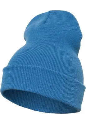 Immagine prodotto di FLEXFIT Berretto lungo pesante