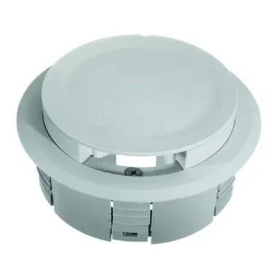 Produktbild von BACHMANN Easy-Outlet schwarz